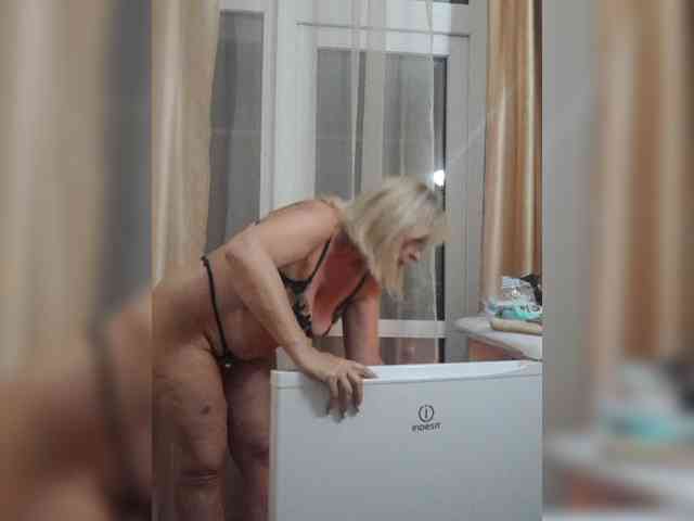 mery8poppins