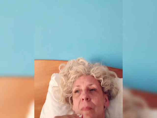 mery8poppins
