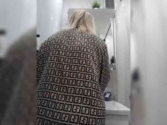 mery8poppins
