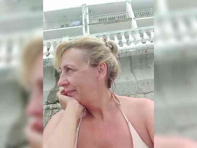 mery8poppins webcam