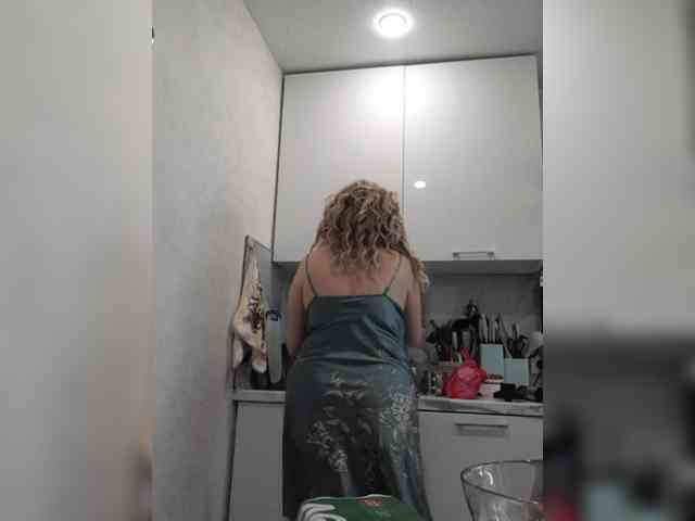 mery8poppins
