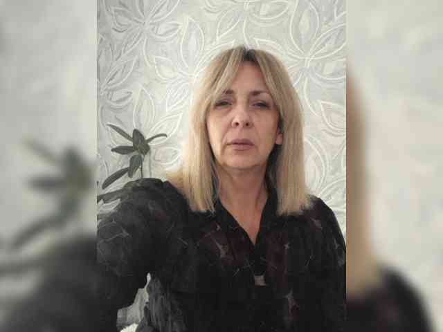 mery8poppins webcam