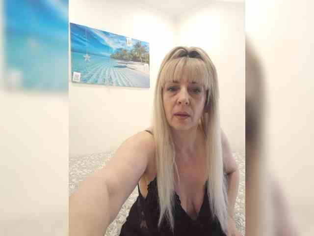mery8poppins webcam