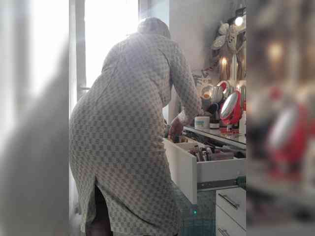 mery8poppins webcam