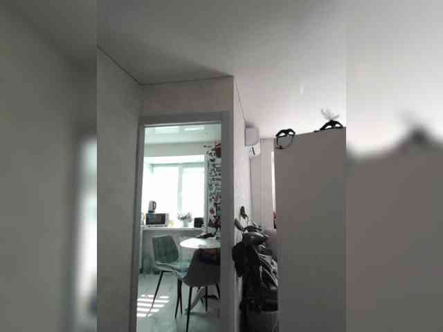mery8poppins webcam