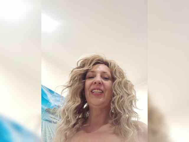 mery8poppins webcam