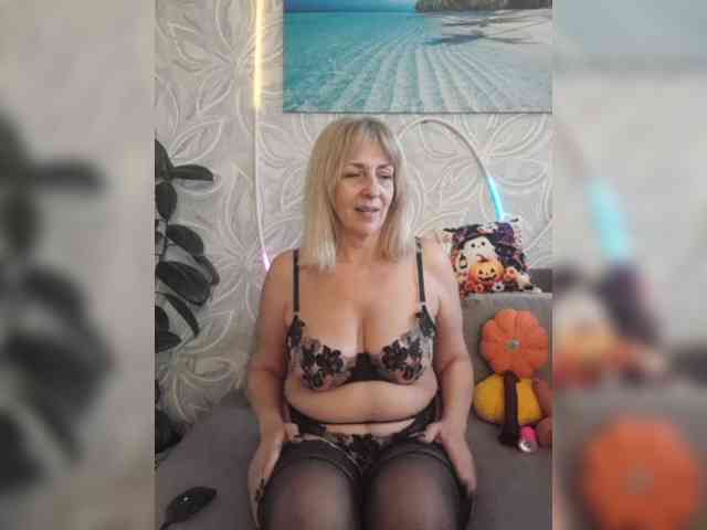 mery8poppins