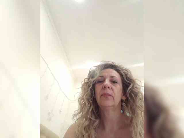 Модель: mery8poppins