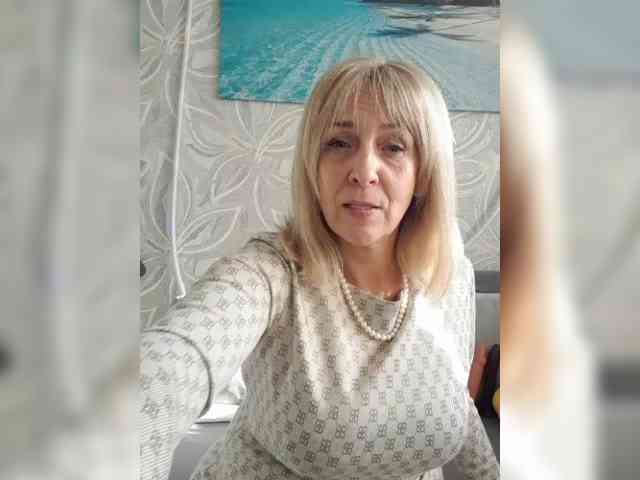 mery8poppins