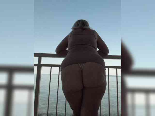 mery8poppins webcam