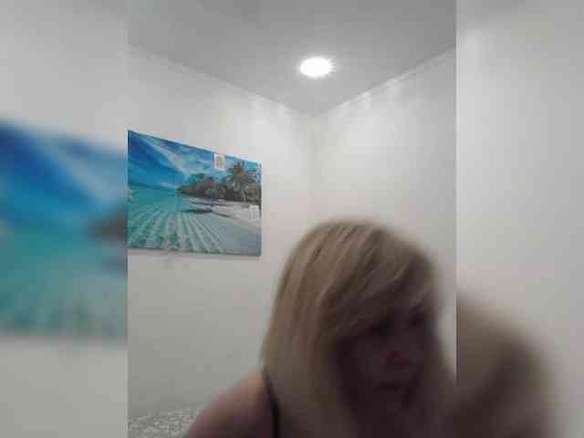 mery8poppins
