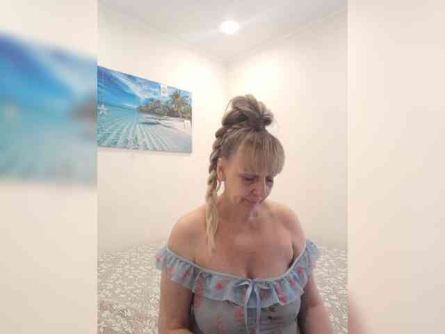 mery8poppins webcam