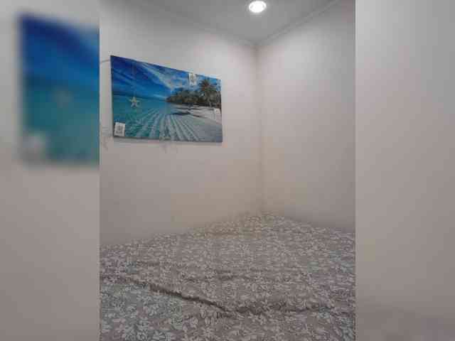 mery8poppins webcam