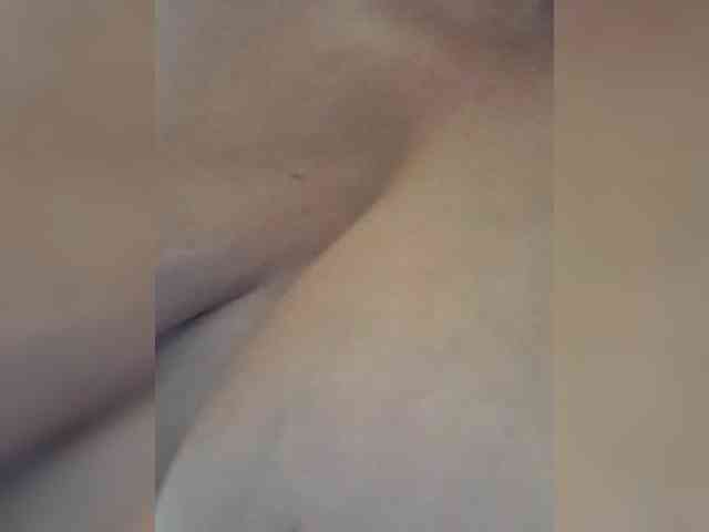 mery8poppins webcam
