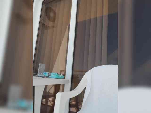mery8poppins webcam