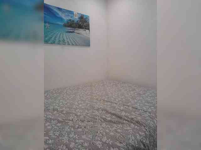 mery8poppins webcam