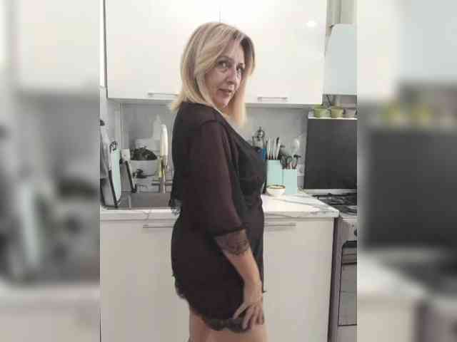 mery8poppins webcam