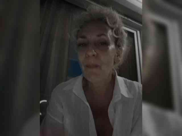 mery8poppins webcam
