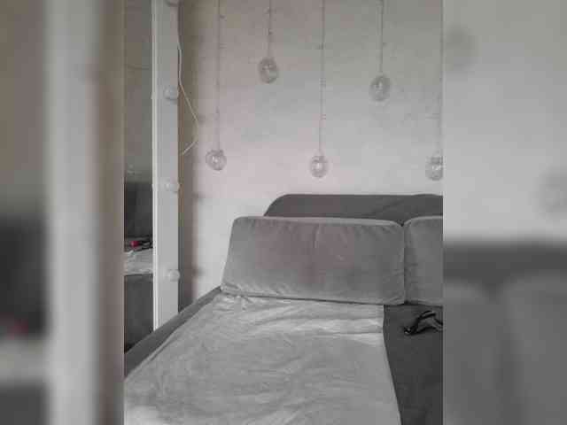 mery8poppins webcam