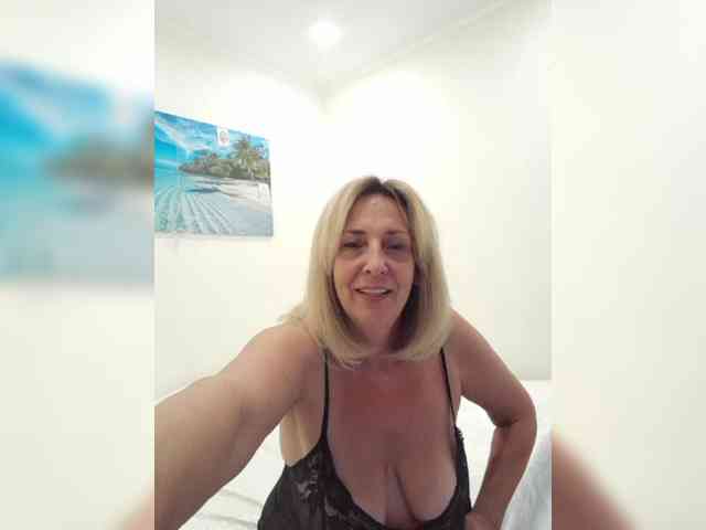 mery8poppins webcam