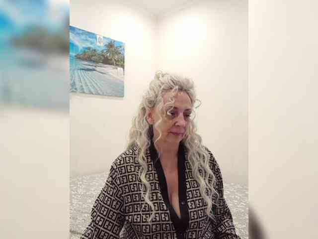 mery8poppins