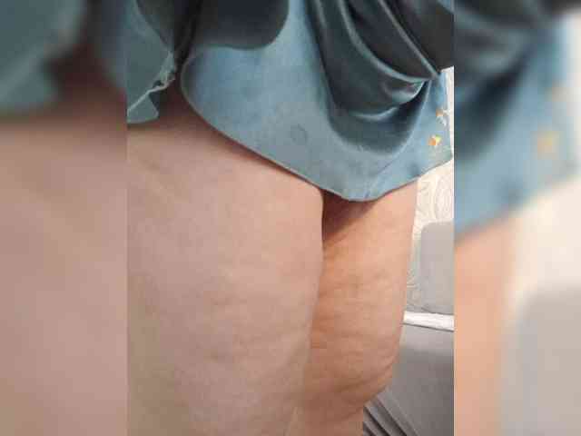 mery8poppins webcam