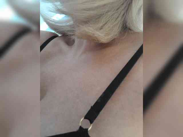 mery8poppins webcam