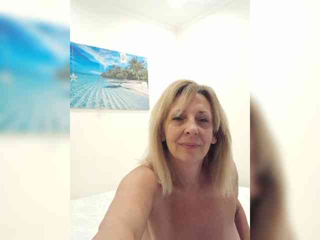 mery8poppins webcam