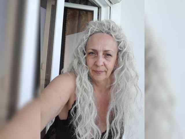 mery8poppins webcam