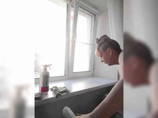 mery8poppins webcam