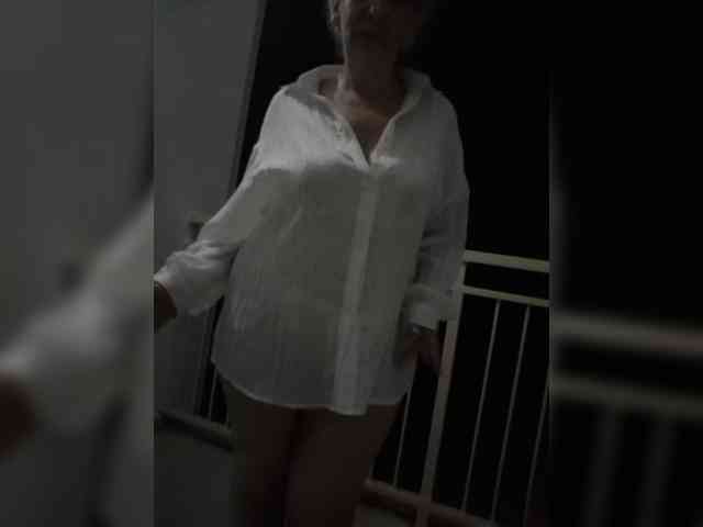 mery8poppins webcam