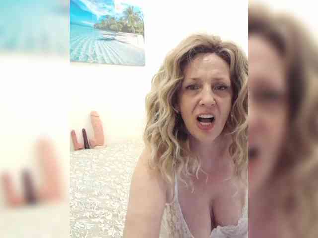 mery8poppins webcam