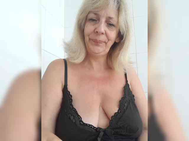 mery8poppins webcam