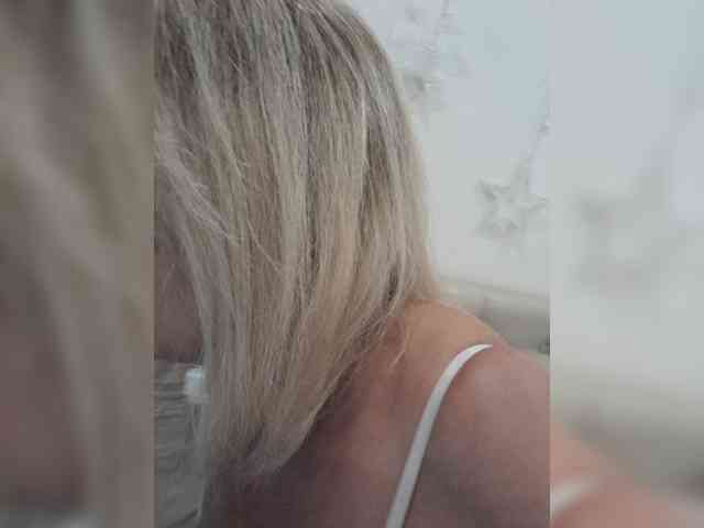 mery8poppins webcam