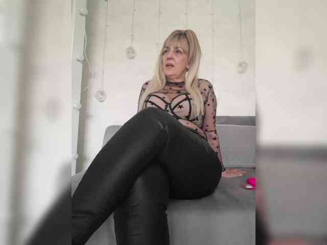 mery8poppins webcam