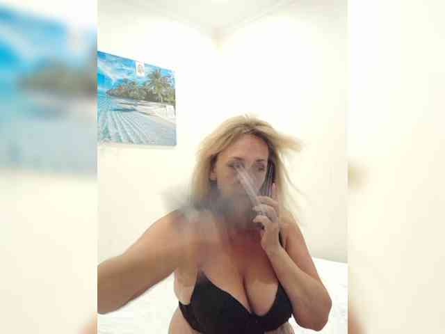 mery8poppins webcam