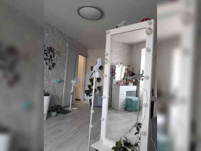 mery8poppins webcam