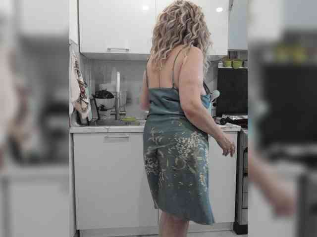mery8poppins