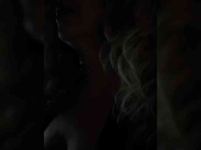 mery8poppins webcam