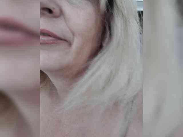 mery8poppins webcam