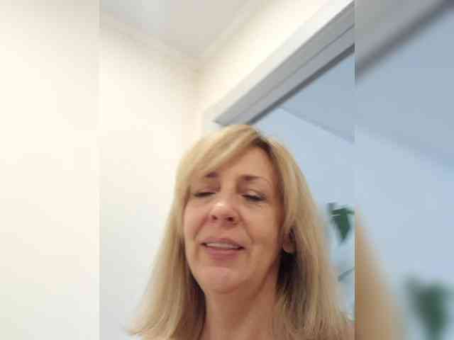 mery8poppins webcam