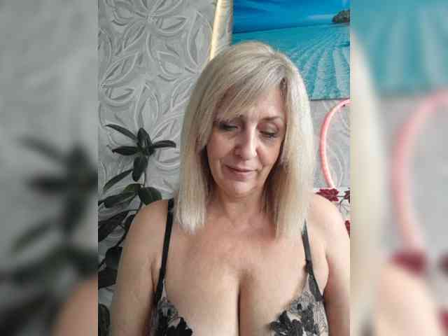 mery8poppins