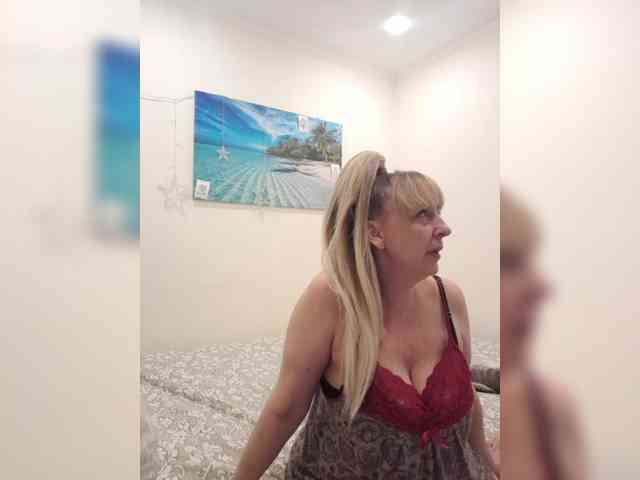 mery8poppins webcam