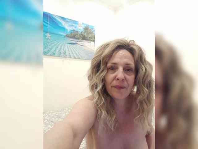 mery8poppins webcam