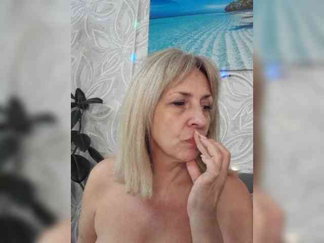 Модель: mery8poppins