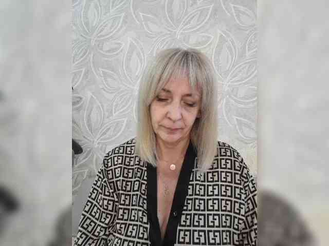 mery8poppins webcam