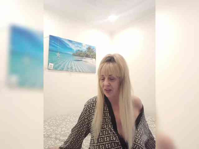 mery8poppins webcam