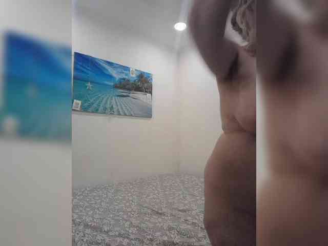 mery8poppins webcam
