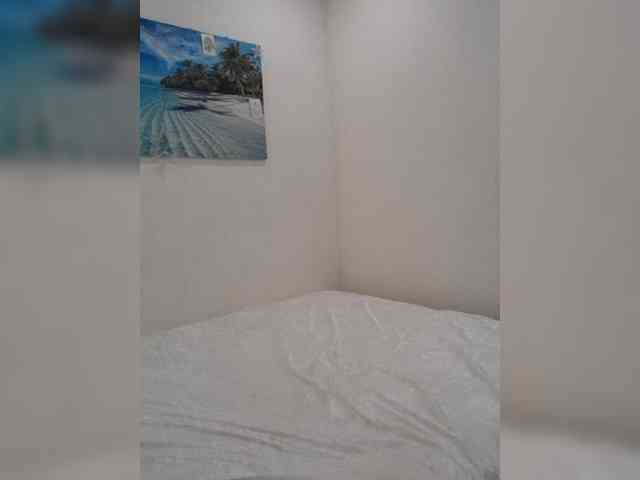 mery8poppins webcam