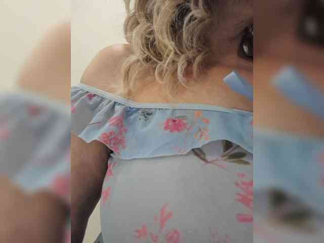 mery8poppins webcam